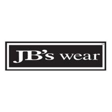 jb