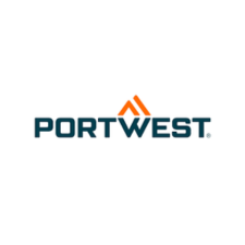 portwest-logo